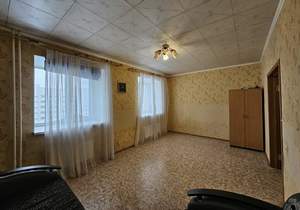 2-к квартира, вторичка, 68м2, 8/9 этаж