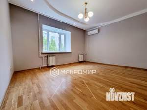 2-к квартира, вторичка, 65м2, 5/9 этаж