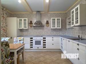 3-к квартира, вторичка, 99м2, 3/10 этаж