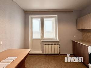 2-к квартира, вторичка, 63м2, 8/18 этаж