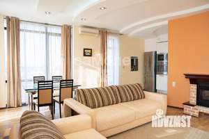 2-к квартира, вторичка, 77м2, 8/10 этаж