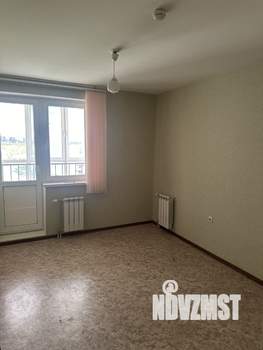 2-к квартира, вторичка, 61м2, 12/19 этаж