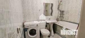 3-к квартира, вторичка, 113м2, 4/10 этаж