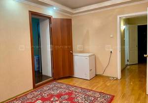 3-к квартира, вторичка, 94м2, 8/9 этаж