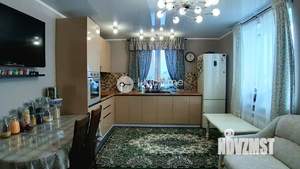 2-к квартира, вторичка, 60м2, 2/19 этаж