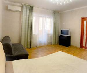 2-к квартира, вторичка, 64м2, 2/2 этаж