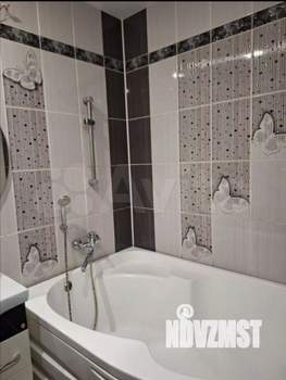 2-к квартира, вторичка, 65м2, 4/10 этаж