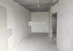1-к квартира, вторичка, 37м2, 13/25 этаж