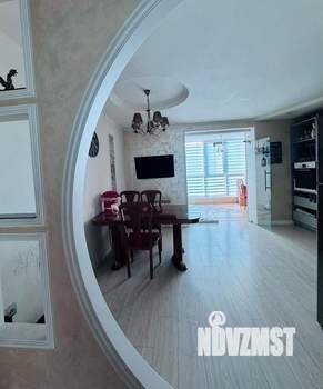 2-к квартира, вторичка, 66м2, 9/10 этаж