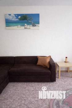 1-к квартира, вторичка, 32м2, 1/9 этаж