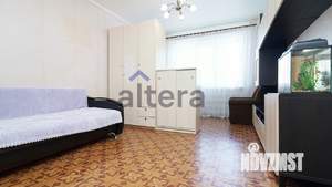 3-к квартира, вторичка, 67м2, 6/10 этаж