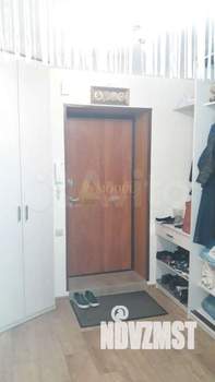 1-к квартира, вторичка, 51м2, 6/9 этаж