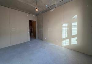 2-к квартира, вторичка, 44м2, 16/21 этаж