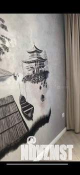 2-к квартира, вторичка, 48м2, 5/19 этаж