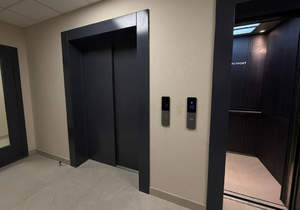 1-к квартира, вторичка, 31м2, 7/19 этаж