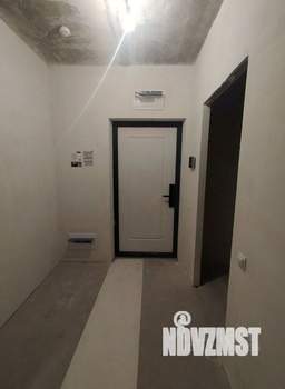 3-к квартира, вторичка, 92м2, 5/9 этаж
