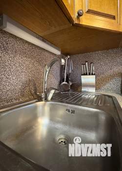3-к квартира, вторичка, 63м2, 6/6 этаж