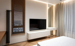 3-к квартира, вторичка, 73м2, 4/7 этаж