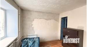 Студия квартира, вторичка, 19м2, 4/5 этаж