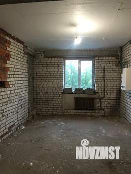 6-к квартира, вторичка, 393м2, 1/5 этаж