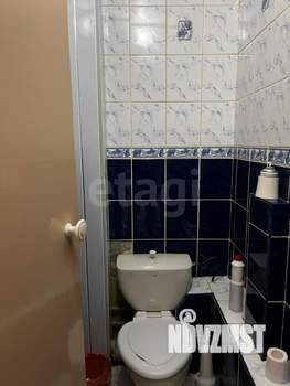 Фото квартиры на продажу (9)