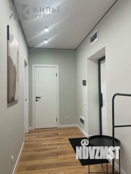 2-к квартира, вторичка, 45м2, 7/9 этаж