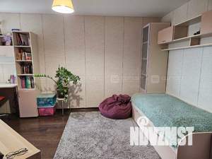 2-к квартира, вторичка, 70м2, 14/17 этаж