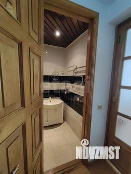 3-к квартира, вторичка, 80м2, 2/5 этаж