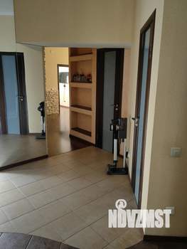 2-к квартира, вторичка, 73м2, 5/8 этаж