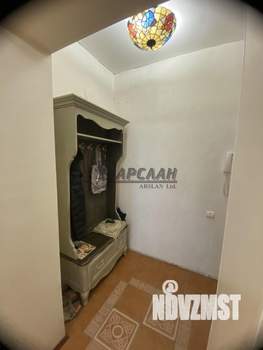3-к квартира, вторичка, 100м2, 3/6 этаж