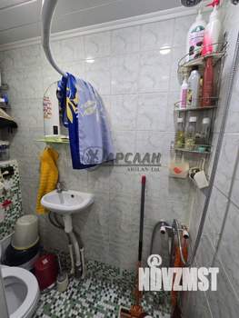 2-к квартира, вторичка, 30м2, 3/9 этаж