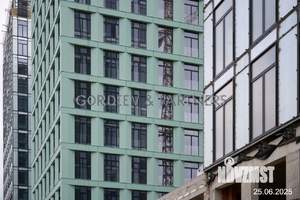 3-к квартира, вторичка, 71м2, 8/10 этаж