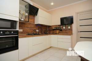 2-к квартира, вторичка, 52м2, 9/10 этаж