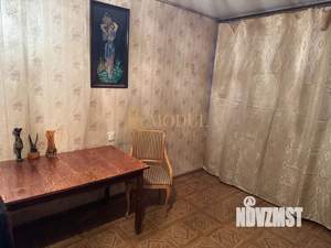 2-к квартира, вторичка, 46м2, 4/9 этаж