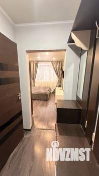 2-к квартира, вторичка, 31м2, 2/3 этаж