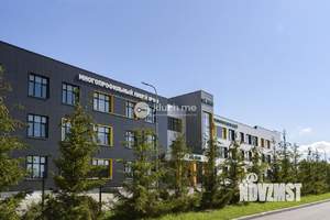 2-к квартира, вторичка, 51м2, 7/10 этаж