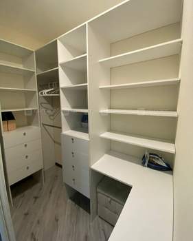 1-к квартира, вторичка, 37м2, 3/10 этаж