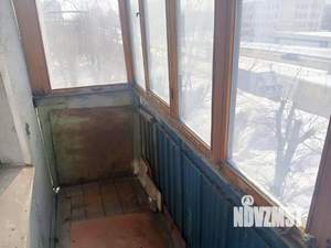 2-к квартира, вторичка, 48м2, 3/9 этаж