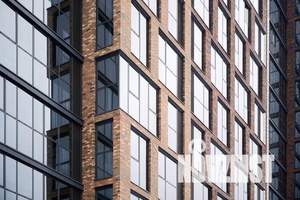 Фото квартиры на продажу (5)