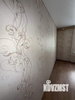 2-к квартира, вторичка, 51м2, 8/9 этаж