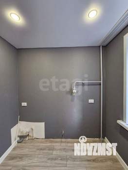 1-к квартира, вторичка, 30м2, 2/9 этаж