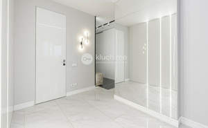 2-к квартира, вторичка, 60м2, 14/23 этаж
