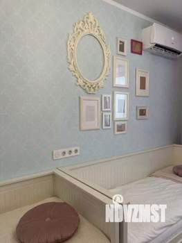 3-к квартира, вторичка, 85м2, 3/10 этаж