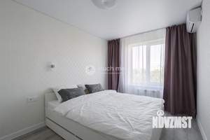 2-к квартира, вторичка, 45м2, 8/9 этаж
