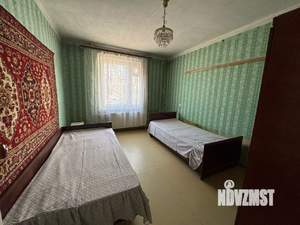 2-к квартира, вторичка, 50м2, 1/9 этаж