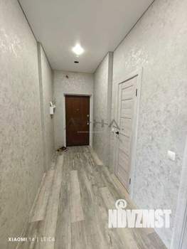 3-к квартира, вторичка, 102м2, 8/26 этаж