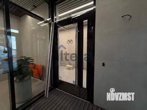 1-к квартира, вторичка, 31м2, 10/19 этаж