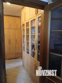 1-к квартира, вторичка, 44м2, 6/9 этаж