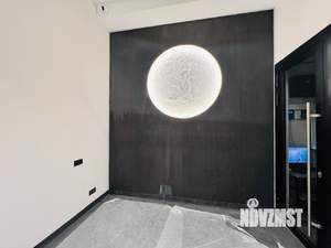 3-к квартира, вторичка, 85м2, 3/4 этаж