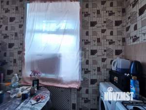 1-к квартира, вторичка, 38м2, 3/10 этаж